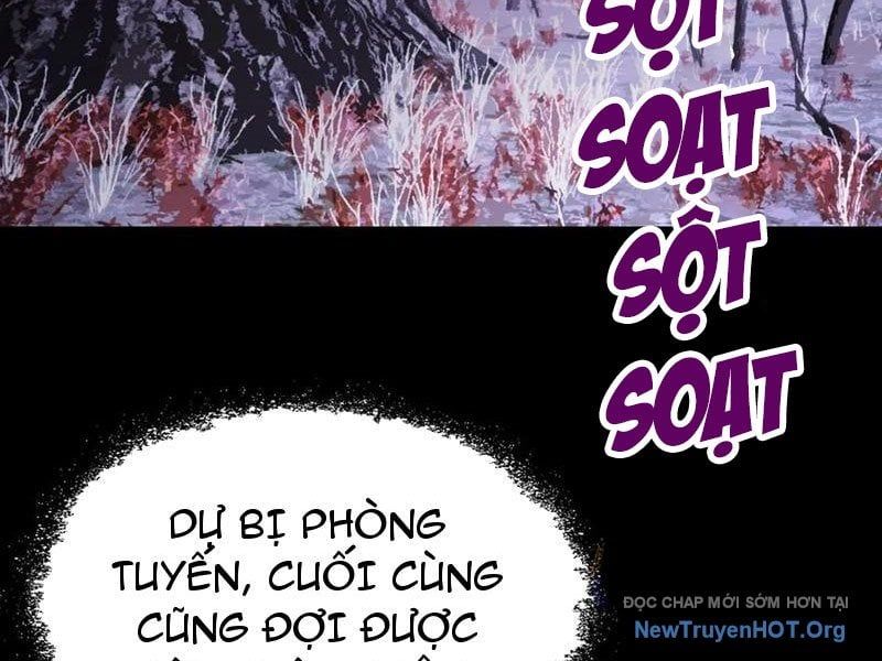 đọc truyện Trò Chơi Quỷ Dị: Ta Dựa Vào Vô Số Công Đức Khắc Thông Quan Chương 163 ảnh 29 tại Thiên Thai Truyện