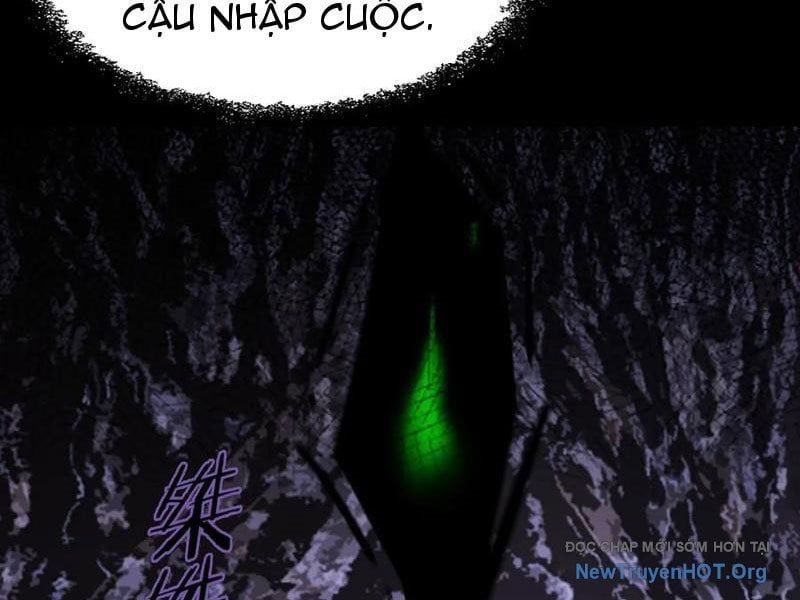 đọc truyện Trò Chơi Quỷ Dị: Ta Dựa Vào Vô Số Công Đức Khắc Thông Quan Chương 163 ảnh 30 tại Thiên Thai Truyện