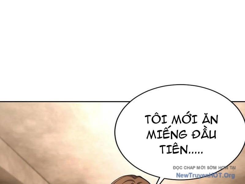 đọc truyện Trò Chơi Quỷ Dị: Ta Dựa Vào Vô Số Công Đức Khắc Thông Quan Chương 163 ảnh 5 tại Thiên Thai Truyện