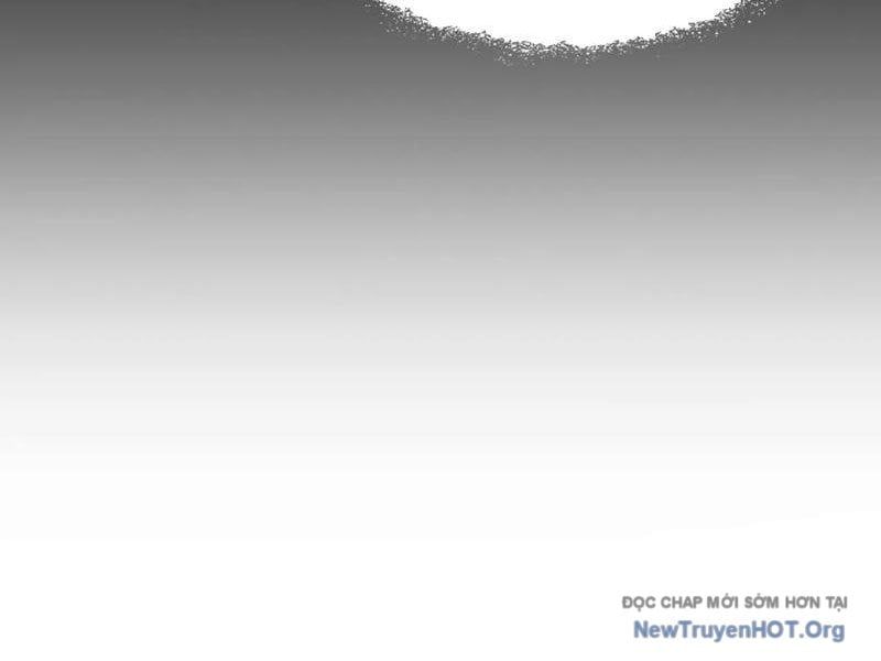 đọc truyện Trò Chơi Quỷ Dị: Ta Dựa Vào Vô Số Công Đức Khắc Thông Quan Chương 163 ảnh 32 tại Thiên Thai Truyện