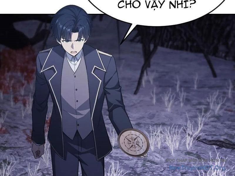 đọc truyện Trò Chơi Quỷ Dị: Ta Dựa Vào Vô Số Công Đức Khắc Thông Quan Chương 163 ảnh 34 tại Thiên Thai Truyện