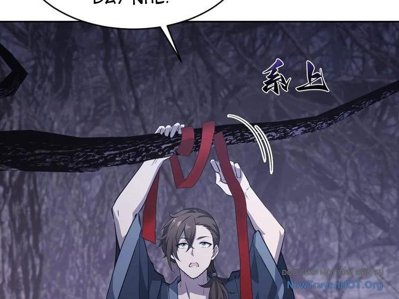 đọc truyện Trò Chơi Quỷ Dị: Ta Dựa Vào Vô Số Công Đức Khắc Thông Quan Chương 163 ảnh 36 tại Thiên Thai Truyện