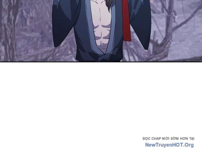 đọc truyện Trò Chơi Quỷ Dị: Ta Dựa Vào Vô Số Công Đức Khắc Thông Quan Chương 163 ảnh 37 tại Thiên Thai Truyện