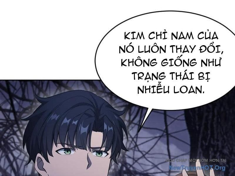 đọc truyện Trò Chơi Quỷ Dị: Ta Dựa Vào Vô Số Công Đức Khắc Thông Quan Chương 163 ảnh 38 tại Thiên Thai Truyện