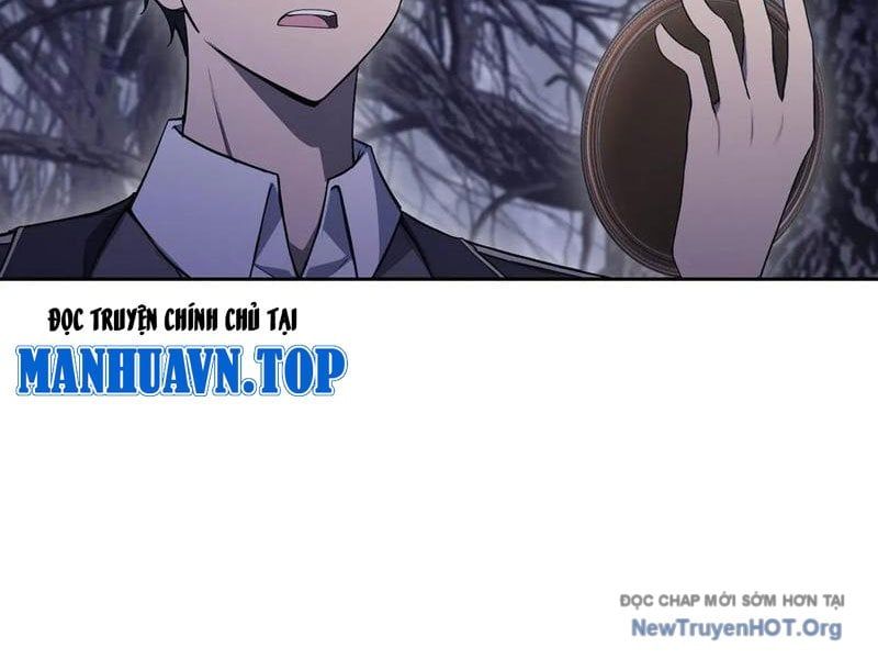 đọc truyện Trò Chơi Quỷ Dị: Ta Dựa Vào Vô Số Công Đức Khắc Thông Quan Chương 163 ảnh 39 tại Thiên Thai Truyện