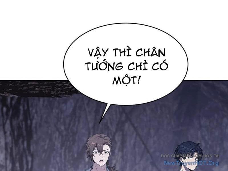 đọc truyện Trò Chơi Quỷ Dị: Ta Dựa Vào Vô Số Công Đức Khắc Thông Quan Chương 163 ảnh 40 tại Thiên Thai Truyện