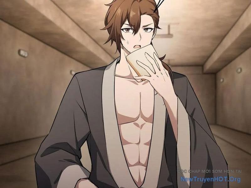 đọc truyện Trò Chơi Quỷ Dị: Ta Dựa Vào Vô Số Công Đức Khắc Thông Quan Chương 163 ảnh 6 tại Thiên Thai Truyện