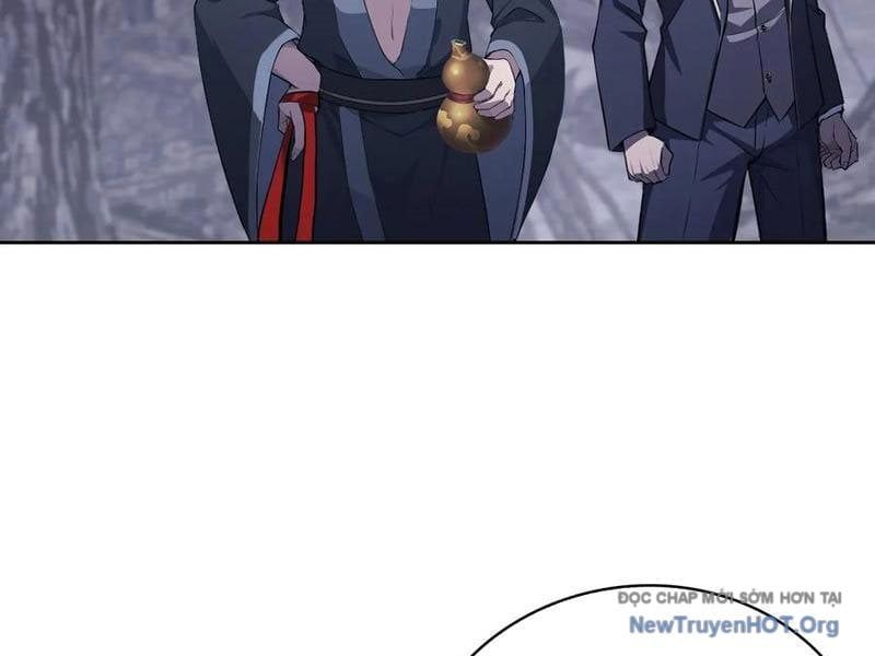 đọc truyện Trò Chơi Quỷ Dị: Ta Dựa Vào Vô Số Công Đức Khắc Thông Quan Chương 163 ảnh 42 tại Thiên Thai Truyện