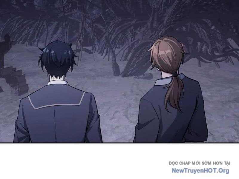 đọc truyện Trò Chơi Quỷ Dị: Ta Dựa Vào Vô Số Công Đức Khắc Thông Quan Chương 163 ảnh 44 tại Thiên Thai Truyện