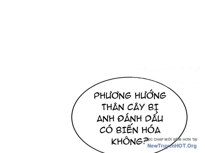 đọc truyện Trò Chơi Quỷ Dị: Ta Dựa Vào Vô Số Công Đức Khắc Thông Quan Chương 163 ảnh 45 tại Thiên Thai Truyện