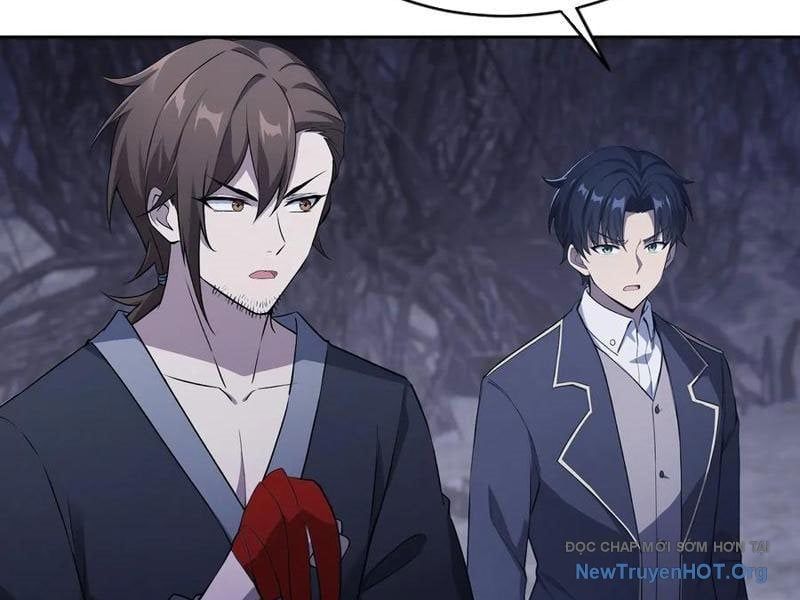 đọc truyện Trò Chơi Quỷ Dị: Ta Dựa Vào Vô Số Công Đức Khắc Thông Quan Chương 163 ảnh 46 tại Thiên Thai Truyện