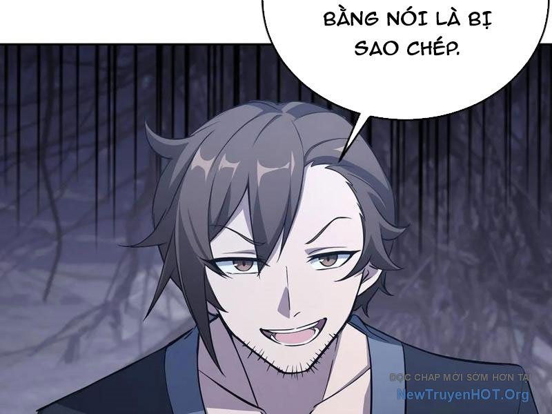 đọc truyện Trò Chơi Quỷ Dị: Ta Dựa Vào Vô Số Công Đức Khắc Thông Quan Chương 163 ảnh 48 tại Thiên Thai Truyện