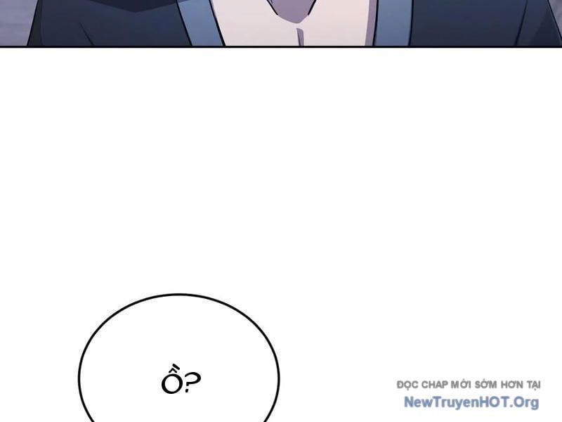 đọc truyện Trò Chơi Quỷ Dị: Ta Dựa Vào Vô Số Công Đức Khắc Thông Quan Chương 163 ảnh 49 tại Thiên Thai Truyện