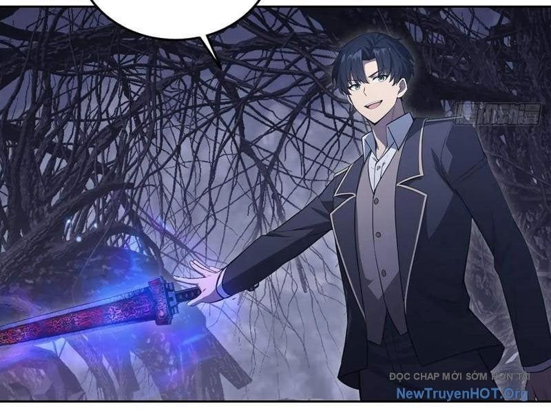 đọc truyện Trò Chơi Quỷ Dị: Ta Dựa Vào Vô Số Công Đức Khắc Thông Quan Chương 163 ảnh 50 tại Thiên Thai Truyện