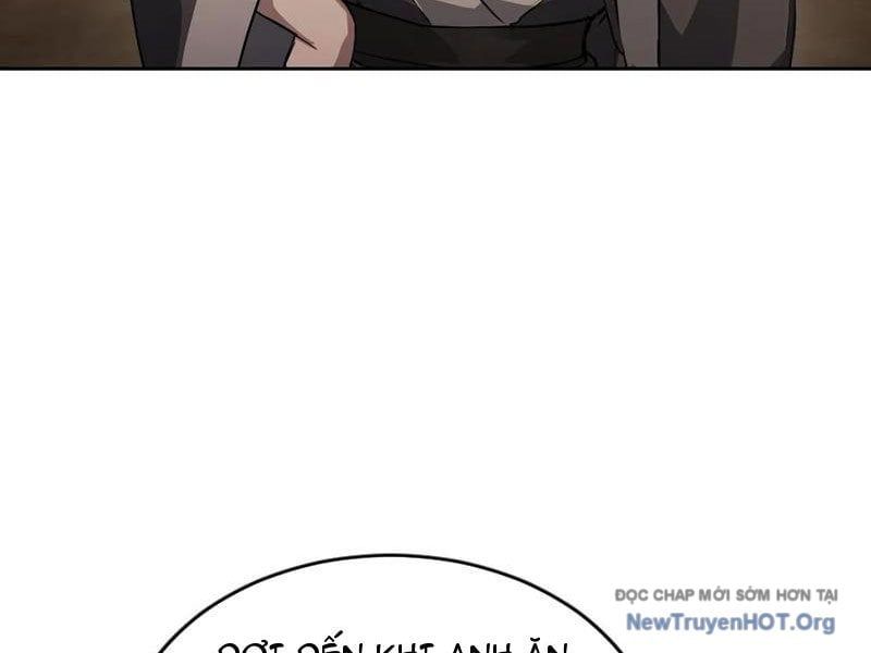 đọc truyện Trò Chơi Quỷ Dị: Ta Dựa Vào Vô Số Công Đức Khắc Thông Quan Chương 163 ảnh 7 tại Thiên Thai Truyện