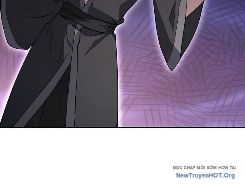 đọc truyện Trò Chơi Quỷ Dị: Ta Dựa Vào Vô Số Công Đức Khắc Thông Quan Chương 163 ảnh 53 tại Thiên Thai Truyện