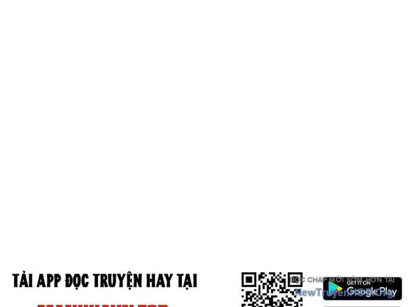 đọc truyện Trò Chơi Quỷ Dị: Ta Dựa Vào Vô Số Công Đức Khắc Thông Quan Chương 163 ảnh 54 tại Thiên Thai Truyện