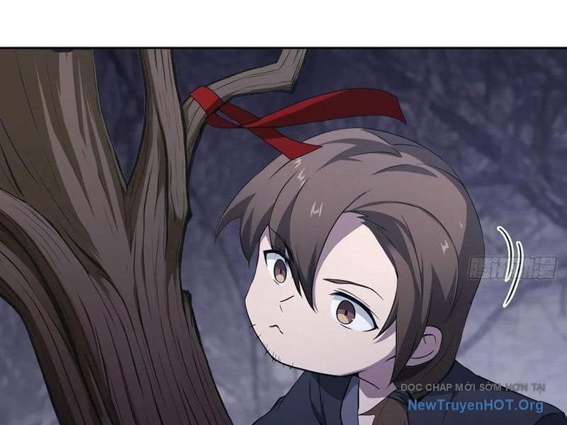 đọc truyện Trò Chơi Quỷ Dị: Ta Dựa Vào Vô Số Công Đức Khắc Thông Quan Chương 163 ảnh 56 tại Thiên Thai Truyện