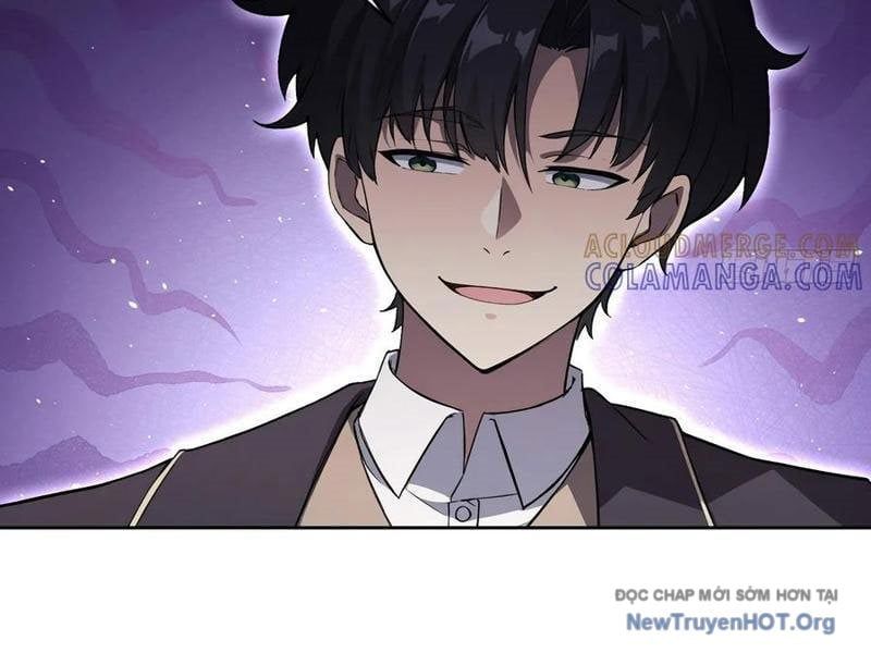 đọc truyện Trò Chơi Quỷ Dị: Ta Dựa Vào Vô Số Công Đức Khắc Thông Quan Chương 163 ảnh 58 tại Thiên Thai Truyện