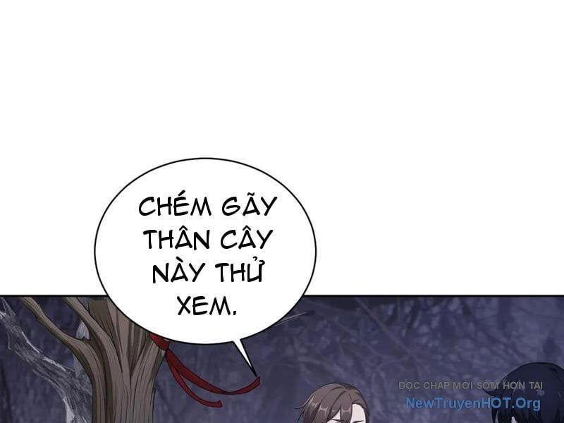 đọc truyện Trò Chơi Quỷ Dị: Ta Dựa Vào Vô Số Công Đức Khắc Thông Quan Chương 163 ảnh 59 tại Thiên Thai Truyện