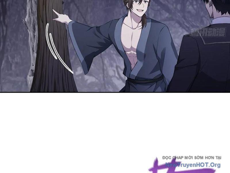 đọc truyện Trò Chơi Quỷ Dị: Ta Dựa Vào Vô Số Công Đức Khắc Thông Quan Chương 163 ảnh 60 tại Thiên Thai Truyện