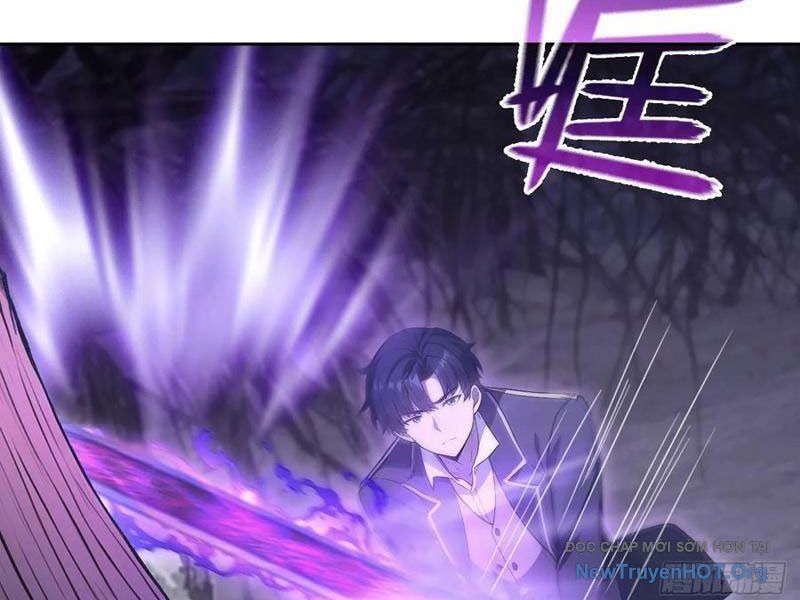 đọc truyện Trò Chơi Quỷ Dị: Ta Dựa Vào Vô Số Công Đức Khắc Thông Quan Chương 163 ảnh 61 tại Thiên Thai Truyện