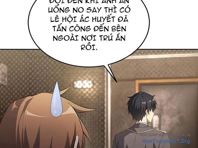 đọc truyện Trò Chơi Quỷ Dị: Ta Dựa Vào Vô Số Công Đức Khắc Thông Quan Chương 163 ảnh 8 tại Thiên Thai Truyện