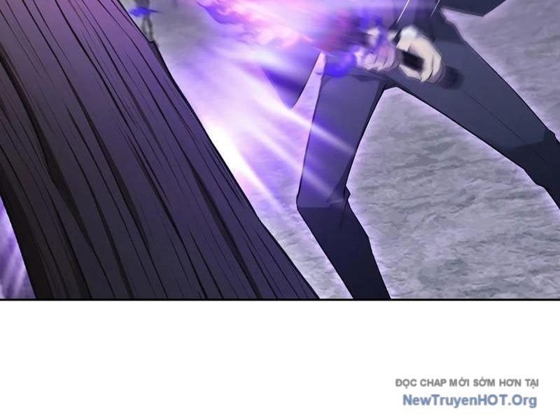 đọc truyện Trò Chơi Quỷ Dị: Ta Dựa Vào Vô Số Công Đức Khắc Thông Quan Chương 163 ảnh 62 tại Thiên Thai Truyện