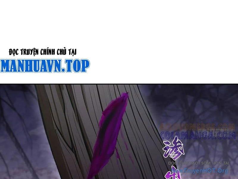 đọc truyện Trò Chơi Quỷ Dị: Ta Dựa Vào Vô Số Công Đức Khắc Thông Quan Chương 163 ảnh 63 tại Thiên Thai Truyện