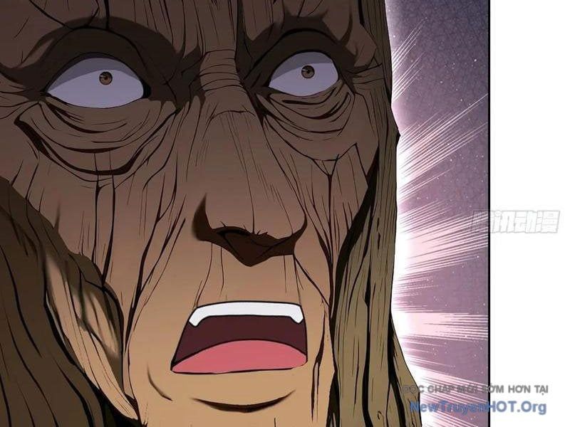 đọc truyện Trò Chơi Quỷ Dị: Ta Dựa Vào Vô Số Công Đức Khắc Thông Quan Chương 163 ảnh 65 tại Thiên Thai Truyện