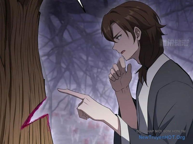 đọc truyện Trò Chơi Quỷ Dị: Ta Dựa Vào Vô Số Công Đức Khắc Thông Quan Chương 163 ảnh 67 tại Thiên Thai Truyện