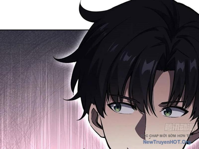 đọc truyện Trò Chơi Quỷ Dị: Ta Dựa Vào Vô Số Công Đức Khắc Thông Quan Chương 163 ảnh 70 tại Thiên Thai Truyện