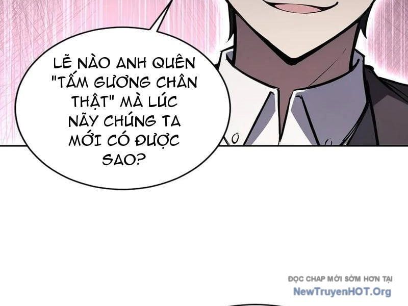 đọc truyện Trò Chơi Quỷ Dị: Ta Dựa Vào Vô Số Công Đức Khắc Thông Quan Chương 163 ảnh 71 tại Thiên Thai Truyện