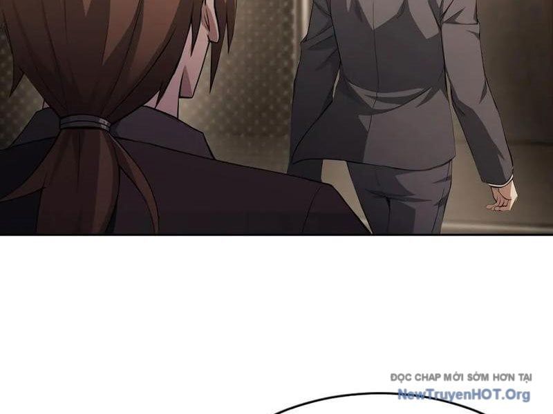 đọc truyện Trò Chơi Quỷ Dị: Ta Dựa Vào Vô Số Công Đức Khắc Thông Quan Chương 163 ảnh 9 tại Thiên Thai Truyện