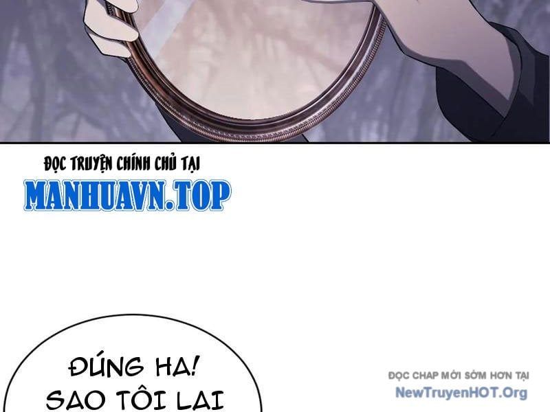 đọc truyện Trò Chơi Quỷ Dị: Ta Dựa Vào Vô Số Công Đức Khắc Thông Quan Chương 163 ảnh 73 tại Thiên Thai Truyện