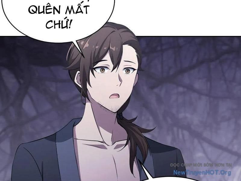 đọc truyện Trò Chơi Quỷ Dị: Ta Dựa Vào Vô Số Công Đức Khắc Thông Quan Chương 163 ảnh 74 tại Thiên Thai Truyện