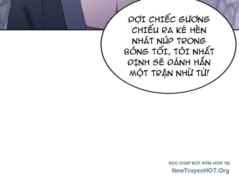 đọc truyện Trò Chơi Quỷ Dị: Ta Dựa Vào Vô Số Công Đức Khắc Thông Quan Chương 163 ảnh 75 tại Thiên Thai Truyện
