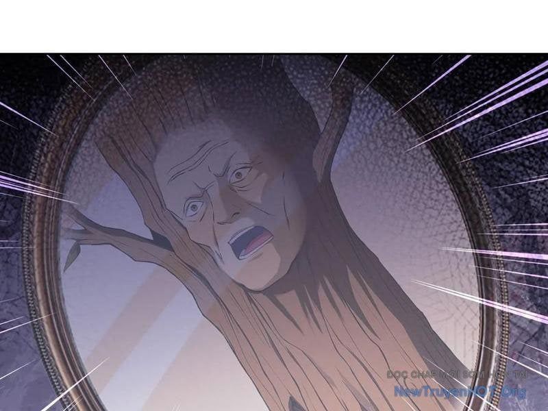 đọc truyện Trò Chơi Quỷ Dị: Ta Dựa Vào Vô Số Công Đức Khắc Thông Quan Chương 163 ảnh 76 tại Thiên Thai Truyện