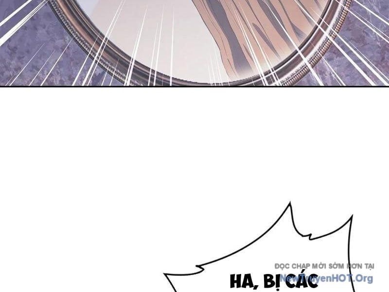 đọc truyện Trò Chơi Quỷ Dị: Ta Dựa Vào Vô Số Công Đức Khắc Thông Quan Chương 163 ảnh 77 tại Thiên Thai Truyện