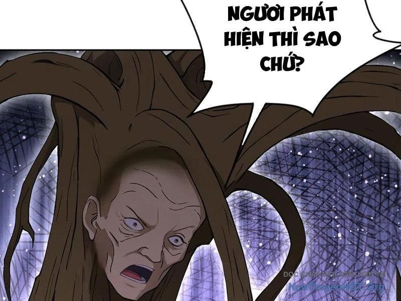 đọc truyện Trò Chơi Quỷ Dị: Ta Dựa Vào Vô Số Công Đức Khắc Thông Quan Chương 163 ảnh 78 tại Thiên Thai Truyện