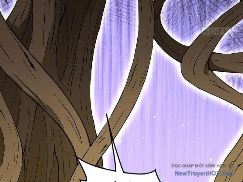 đọc truyện Trò Chơi Quỷ Dị: Ta Dựa Vào Vô Số Công Đức Khắc Thông Quan Chương 163 ảnh 79 tại Thiên Thai Truyện