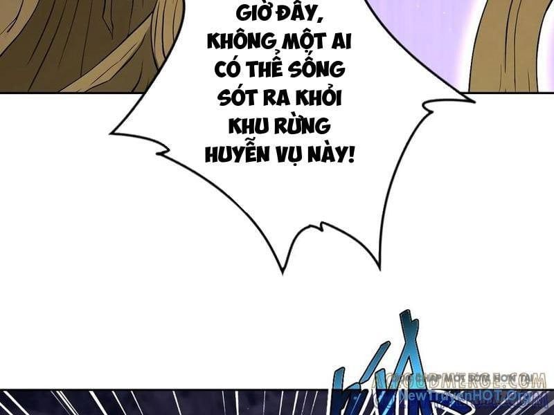 đọc truyện Trò Chơi Quỷ Dị: Ta Dựa Vào Vô Số Công Đức Khắc Thông Quan Chương 163 ảnh 80 tại Thiên Thai Truyện