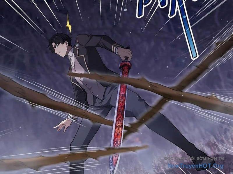 đọc truyện Trò Chơi Quỷ Dị: Ta Dựa Vào Vô Số Công Đức Khắc Thông Quan Chương 163 ảnh 81 tại Thiên Thai Truyện