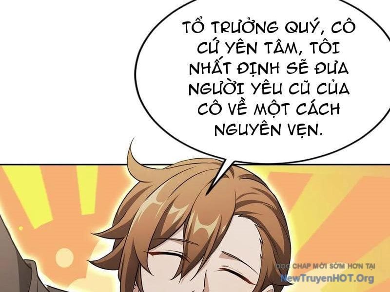 đọc truyện Trò Chơi Quỷ Dị: Ta Dựa Vào Vô Số Công Đức Khắc Thông Quan Chương 163 ảnh 10 tại Thiên Thai Truyện