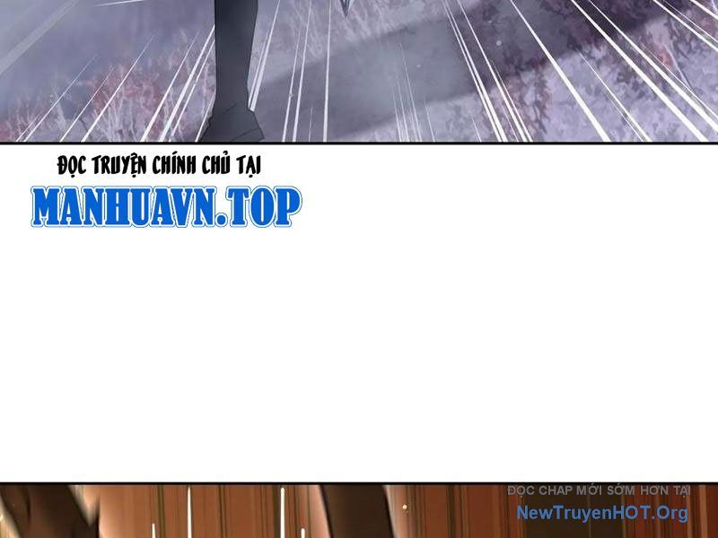 đọc truyện Trò Chơi Quỷ Dị: Ta Dựa Vào Vô Số Công Đức Khắc Thông Quan Chương 163 ảnh 82 tại Thiên Thai Truyện