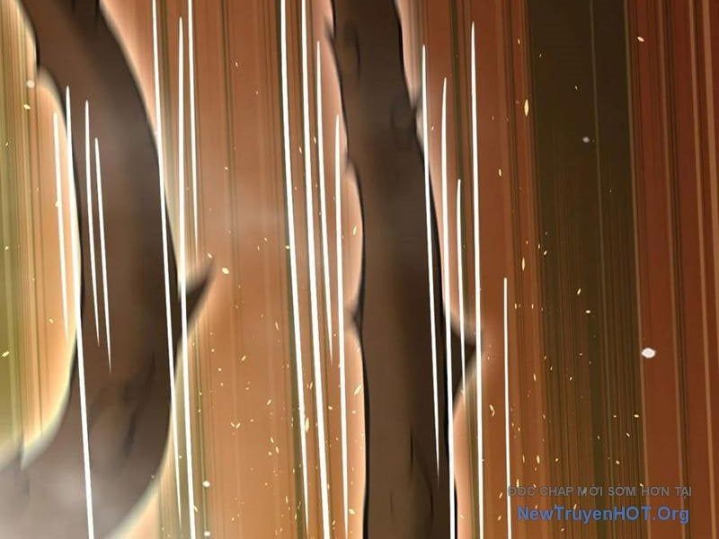 đọc truyện Trò Chơi Quỷ Dị: Ta Dựa Vào Vô Số Công Đức Khắc Thông Quan Chương 163 ảnh 83 tại Thiên Thai Truyện