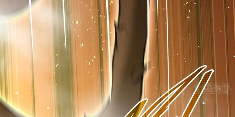 đọc truyện Trò Chơi Quỷ Dị: Ta Dựa Vào Vô Số Công Đức Khắc Thông Quan Chương 163 ảnh 84 tại Thiên Thai Truyện