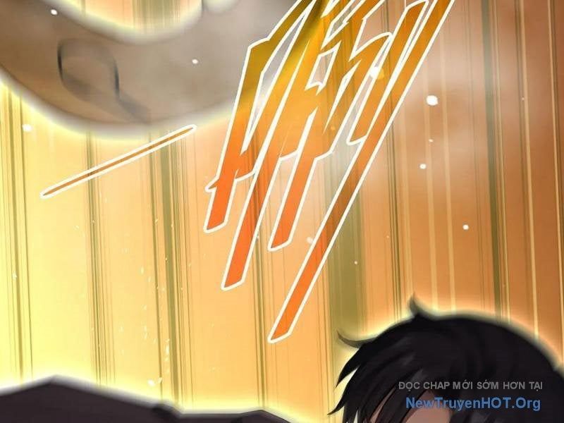 đọc truyện Trò Chơi Quỷ Dị: Ta Dựa Vào Vô Số Công Đức Khắc Thông Quan Chương 163 ảnh 85 tại Thiên Thai Truyện