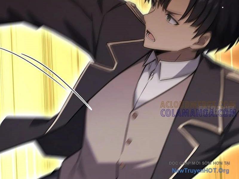 đọc truyện Trò Chơi Quỷ Dị: Ta Dựa Vào Vô Số Công Đức Khắc Thông Quan Chương 163 ảnh 86 tại Thiên Thai Truyện