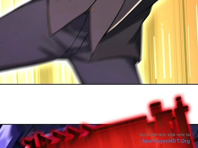 đọc truyện Trò Chơi Quỷ Dị: Ta Dựa Vào Vô Số Công Đức Khắc Thông Quan Chương 163 ảnh 87 tại Thiên Thai Truyện